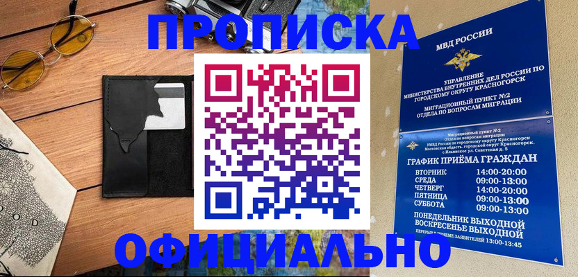 прописка поиск в Мамадыше